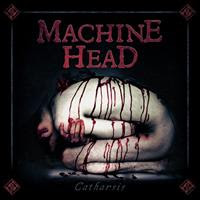 [2018] - Catharsis [Special Edition] (2CDs)