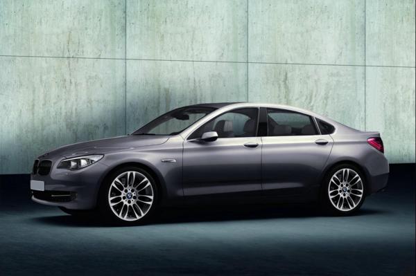 Nouvelle bmw serie 3 coupe