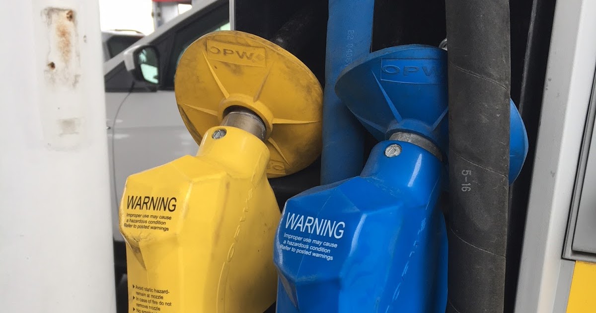 Nebraska Corn Kernels Ethanol Simplified