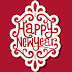 HAPPY NEW YEAR 2020 WISHES MESSAGES QUOTES IMAGES GREETINGS