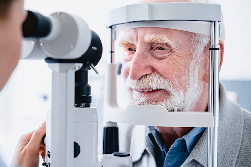 https://umcommunities.org/blog/your-guide-to-glaucoma-prevention-symptoms-and-treatment/