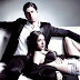 Twisted Web Series (Season 1) Songs Download | VB On The Web