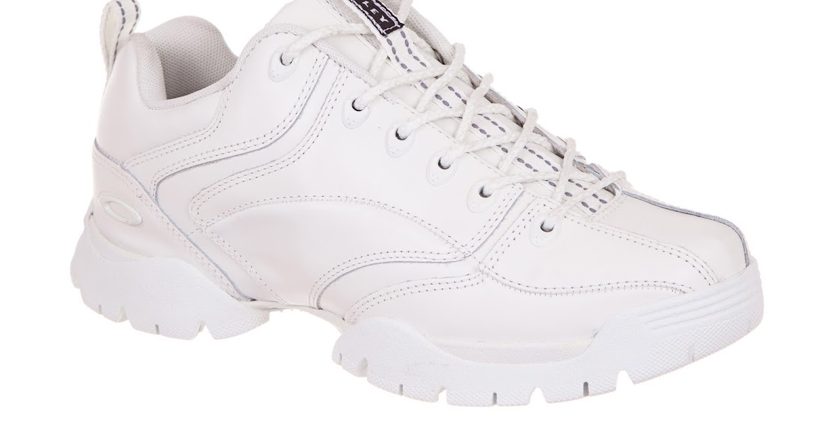 oakley flak 365 custom branco