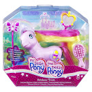My Little Pony Rainbow Treat Super Long Hair G3 Pony