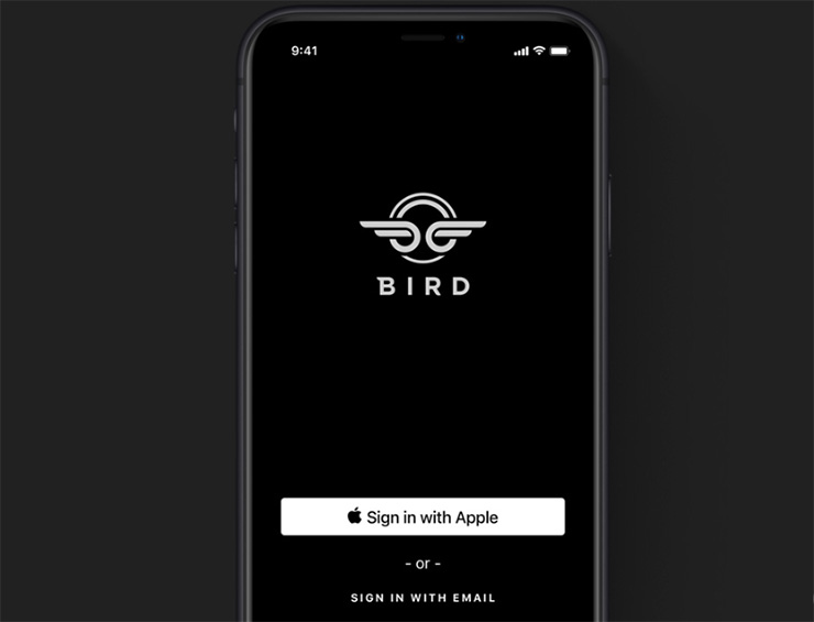iOS 13 Most Excellent Features: All the Greatest Alterations for iPhone Specified iOS 13 Most Excellent Features: All the Greatest Alterations for iPhone Specified