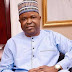 Senator Rafiu Ibrahim Defection To PDP Is A Blessing To Humanity - OMINIRA APC