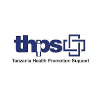tanzani health promotion support