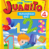 Aprende los numero con Juanito - Aprendiendo en el mundo de los números