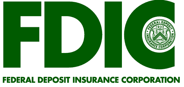 FDIC Insurance Wiki, Limits, History