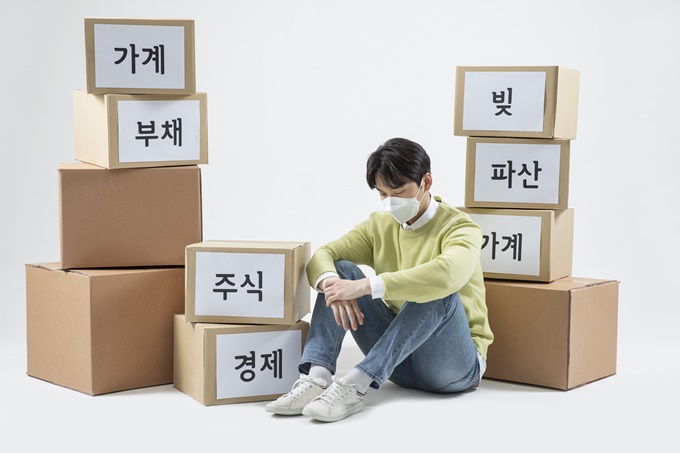 이 이미지는 대체 속성이 비어있습니다. 그 파일 이름은 0%2B%25ED%2581%25B4%25EB%25A6%25BD%25EC%2595%2584%25ED%258A%25B8.jpg입니다