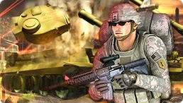 game perang tentara amerika game perang tentara amerika