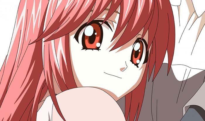 31 Karakter Anime Berambut Pink Tercantik Dan Terpopuler Sakuranime