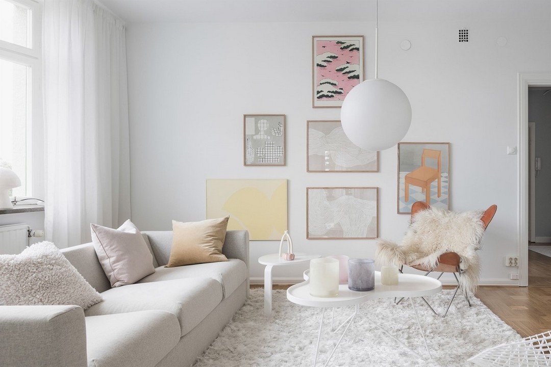 Dating on the road- The impossible dream?