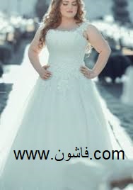 فساتين زفاف, فساتين زفاف 2018, فساتين زفاف محجبات, فساتين زفاف 2018 للمحجبات, فساتين زفاف 2018, فساتين زفاف للمحجبات, فساتين زفاف محجبات 2018, فساتين زفاف تركى, فساتين زفاف قصيرة, فساتين زفاف انستقرام, فساتين زفاف وسهرة, فساتين زفاف وسواريه, اتيليه, اتيليه فساتين, اتيليه فساتين بالاسكندرية, اتيليه تفصيل بالاسكندرية, اتيليهات مول الوطنية بالاسكندرية, اتيليه مريم, اتيليه فساتين زفاف, wedding dresses, wedding dresses 2018, wedding dresses with sleeves, wedding dresses for girls, wedding dresses uk, فساتين زفاف, فساتين زفاف 2018, فساتين زفاف محجبات, فساتين زفاف 2018 للمحجبات, فساتين زفاف 2018, فساتين زفاف للمحجبات, فساتين زفاف محجبات 2018, فساتين زفاف تركى, فساتين زفاف قصيرة, فساتين زفاف انستقرام, فساتين زفاف وسهرة, فساتين زفاف وسواريه, اتيليه, اتيليه فساتين, اتيليه فساتين بالاسكندرية, اتيليه تفصيل بالاسكندرية, اتيليهات مول الوطنية بالاسكندرية, اتيليه مريم, اتيليه فساتين زفاف, wedding dresses, wedding dresses 2018, wedding dresses with sleeves, wedding dresses for girls, wedding dresses uk,