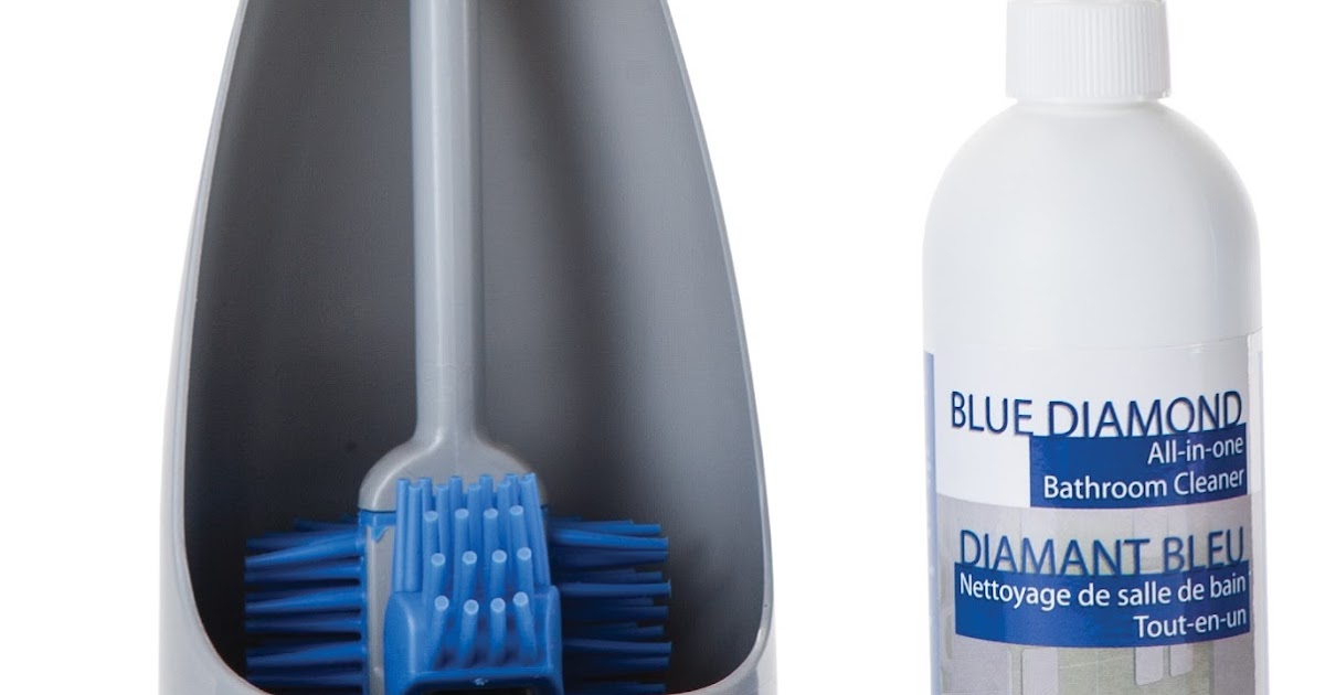 Rebecca Lange Norwex Independent Sales Consultant Ergonomic Toilet