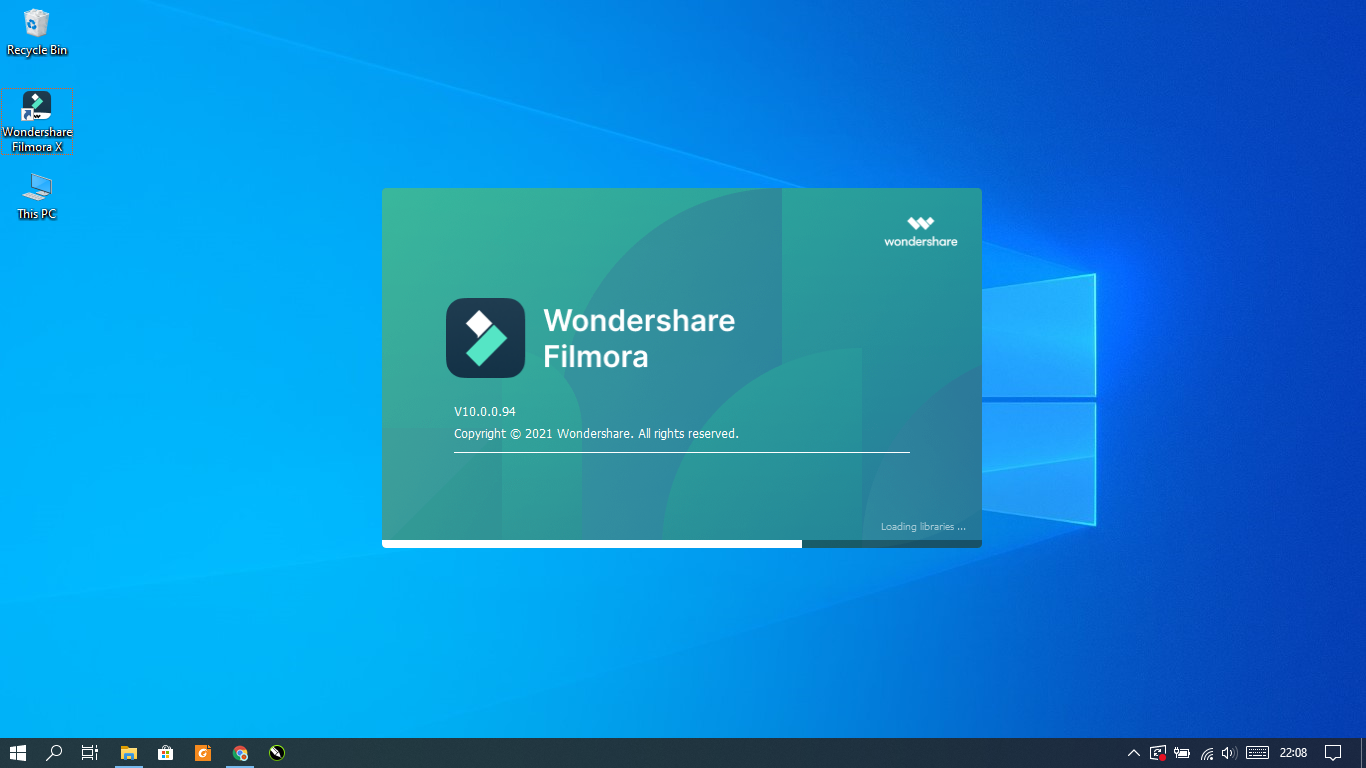 free filmora x account without watermark 2021 free filmora x account without watermark 2021