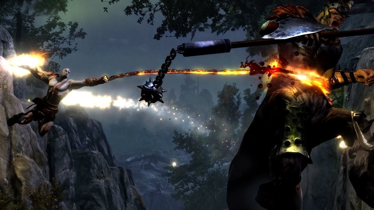 god of war ascension ps3 cheats god of war ascension ps3 cheats