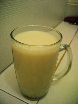 Resep Cara Membuat Susu Kedelai Sendiri Enak Tidak Langu resep susu kedelai tidak langu resep susu kedelai enak resep susu kedelai aneka rasa resep susu kedelai bubuk resep susu kedelai rasa coklat resep susu kedelai ncc resep puding susu kedelai manfaat susu kedelai cara membuat susu kacang hijau cara membuat susu kedelai sendiri cara membuat susu kedelai yang enak cara membuat susu kedelai yang benar cara membuat susu kedelai murni cara membuat susu kedelai bubuk manfaat susu kedelai cara membuat susu kedelai rasa coklat