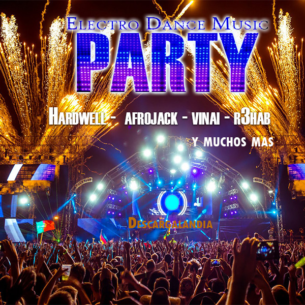 jay hardway aliens zippyshare jay hardway aliens zippyshare