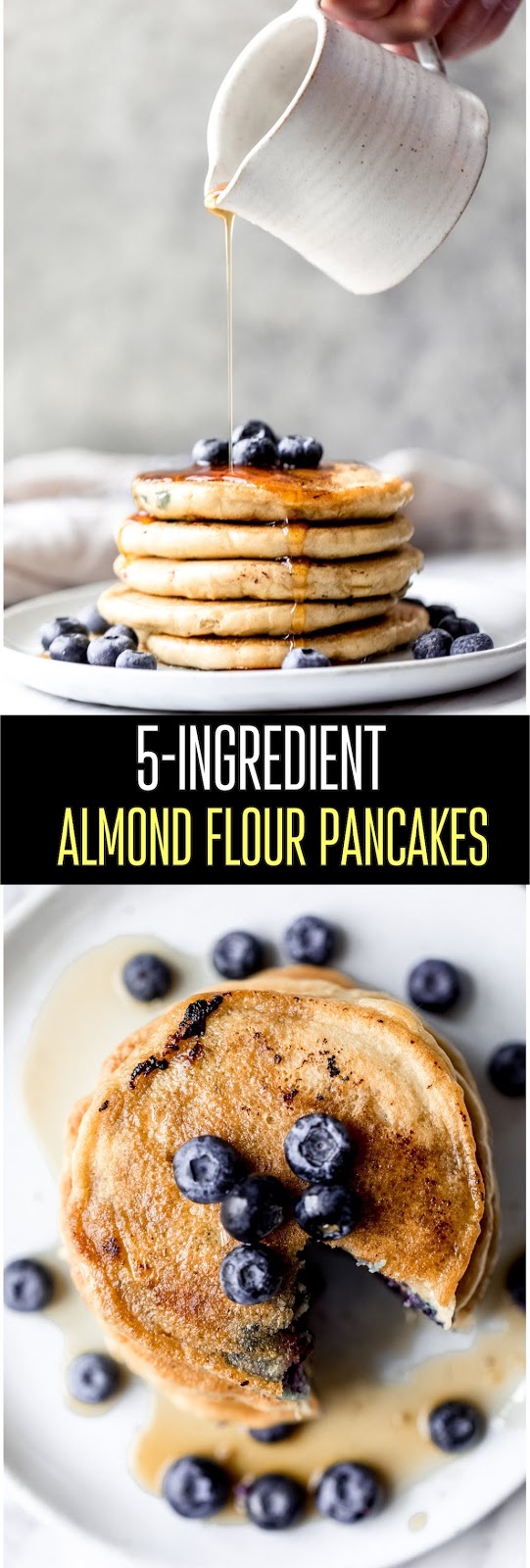 Almond Flour Pancake Mix Costco Photos All