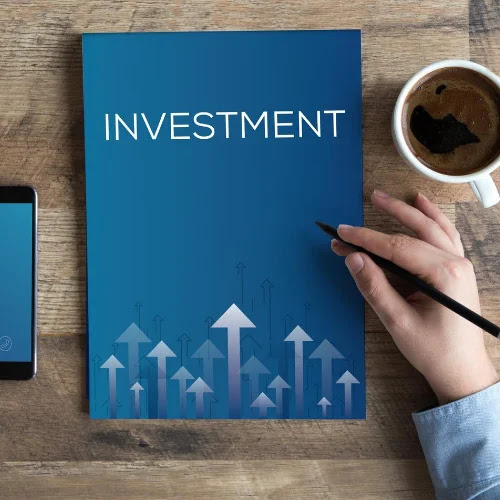Facebook is a cheap marketing strategy with a high ROI.