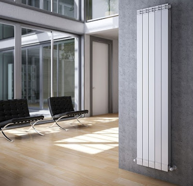 termosifone in alluminio termosifone in alluminio