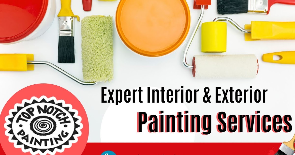 Perfect Paint Colors for Your Home