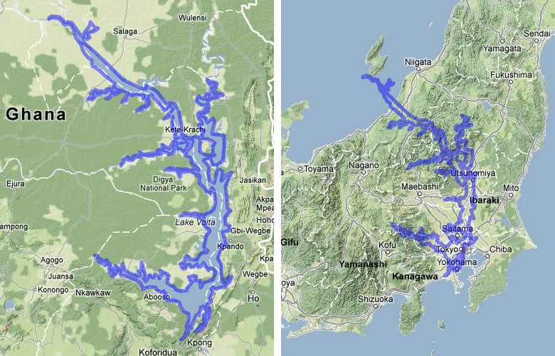 File:Karte Bezirk Vivisbach 2007.png - Wikipedia