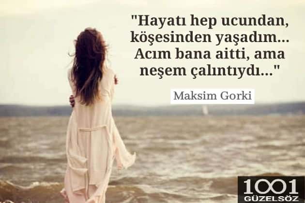 aci-sozler-hayata-dair-sozler-derrli-sozler-dert-sozleri-derdi-anlatan