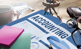 must-know bookkeeping tips for small business owners budgeting