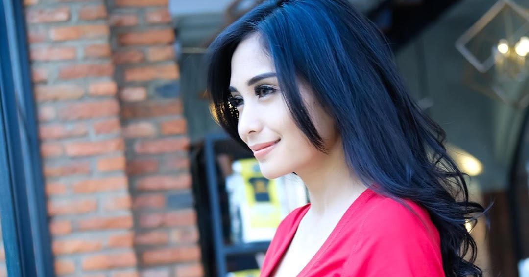 Foto Sexy Bibie Julius 2019 Part 1 | DHE MODEL