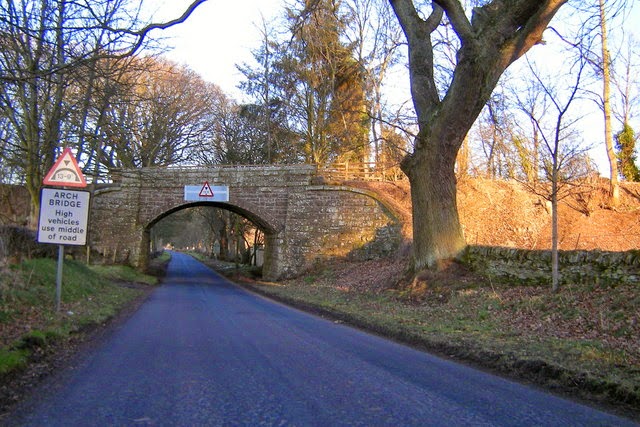 GatheringGardiners: Thomas Rattray 1744