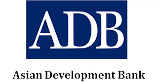 ADB estimates India's GDP at 10% in FY 2022