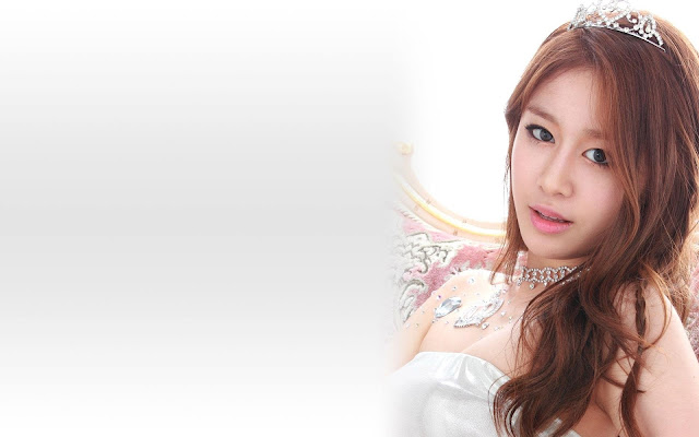 Soyeon Wallpapers