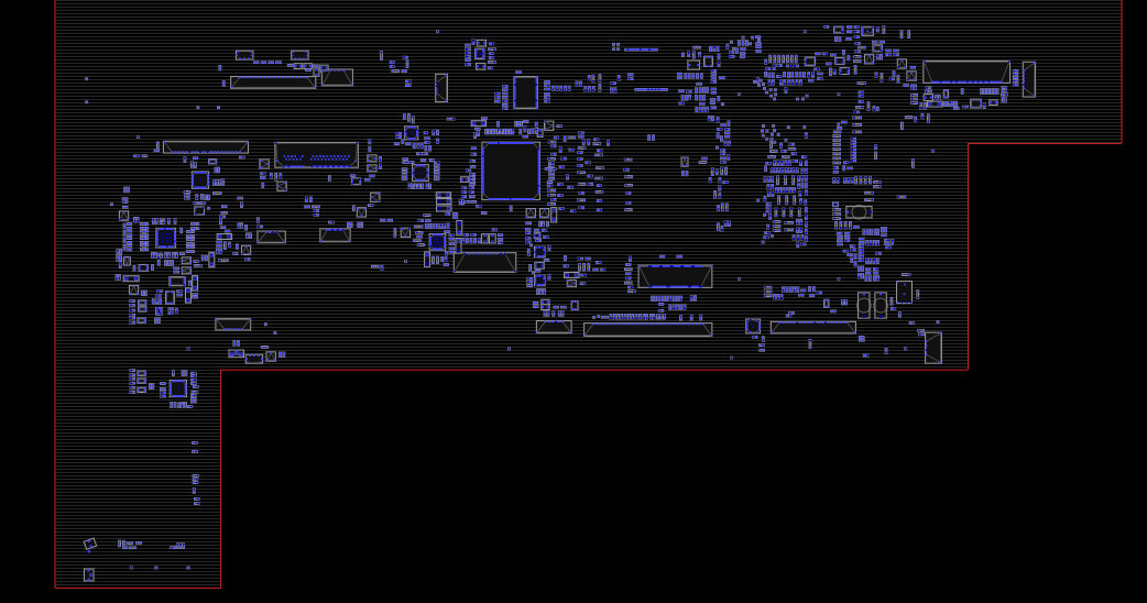 5 McC Kids [34+] Hp G42 Schematic Diagram