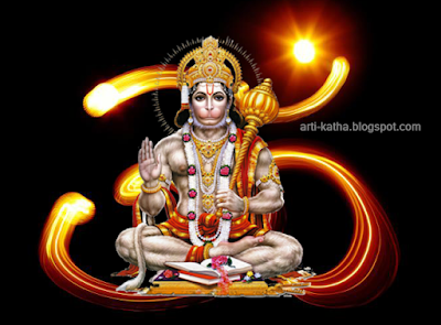 hindu_god_goddess_hd_wallpaper