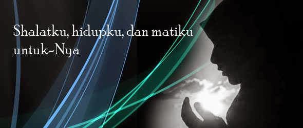 Keberadaan Hidup Kaum Muslim Keberadaan Hidup Kaum Muslim