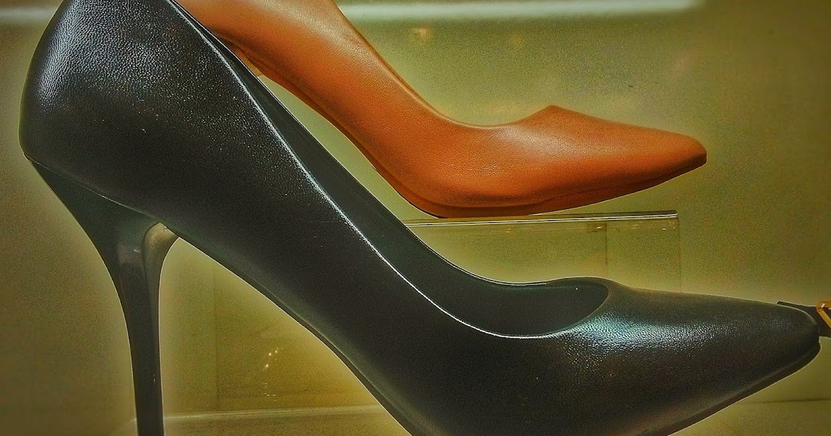 Shayardil Tuti Ek Din Heel Hindi Shayari by Shayardil