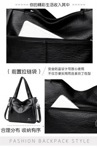 f9b87bb2f ef97 4d0d be27