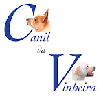 Canil da Vinheira