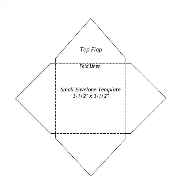 Envelope Templets Certificate Letter envelope-templets-certificate-letter