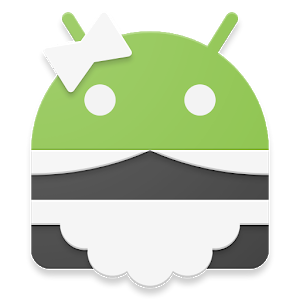 SD Maid Pro v4.15.5 Final Premium Apk SD Maid Pro v4.15.5 Final Premium Apk