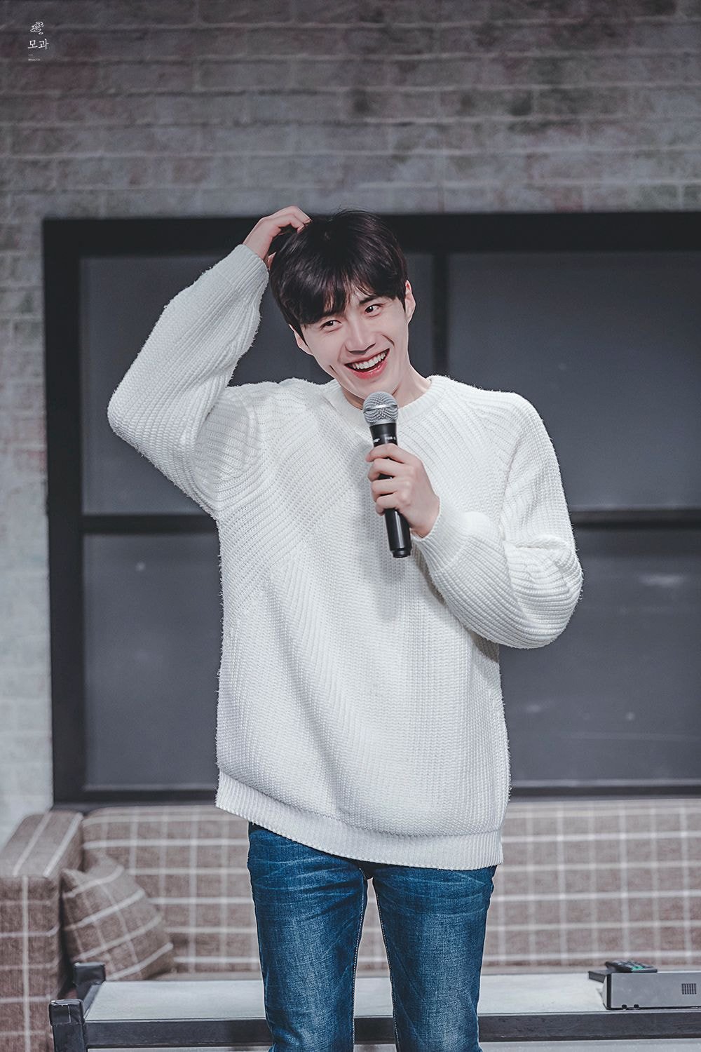 %25EB%25A9%2594%25EC%259D%25B8%25EB%2593