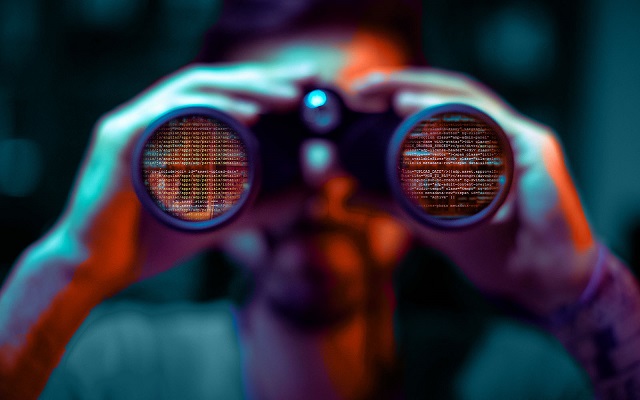  Spyware scandal: UN experts call for moratorium on sale of ‘life threatening’ surveillance tech 