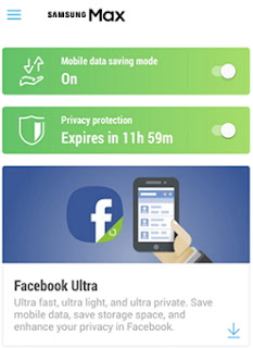 samsung-max-vpn-mobile-data-and-data-protection-options