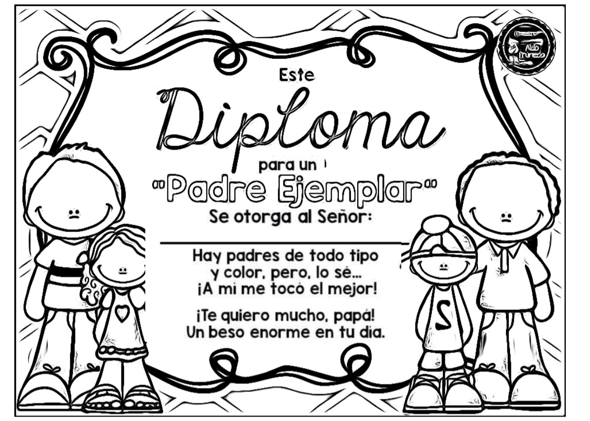 Featured image of post View 12 Molde De Letras Te Amo Papa Para Imprimir