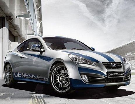 Automover Blog, Car News, Auto Transport Company, Car Transport ...