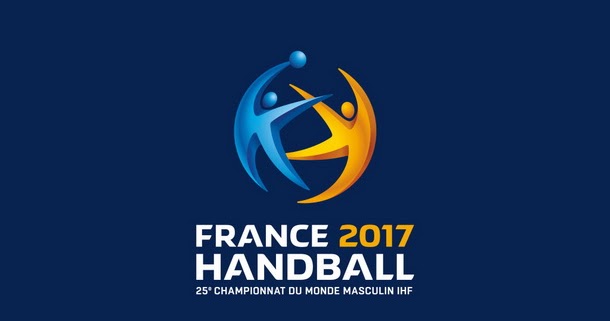 wm qualifikation 2017 spielplan wm qualifikation 2017 spielplan