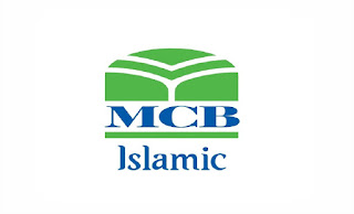 MCB Islamic Bank Limited Jobs In Lahore 2024