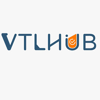 Get MTN 1GB For As Cheap As ₦400 And Other Amazing Offers From VtlHub.com Get MTN 1GB For As Cheap As ₦400 And Other Amazing Offers From VtlHub.com